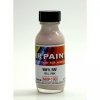 MR. Paint MRP-190 P.R.U. PINK WWII RAF 30ml